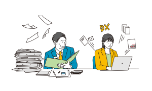 dx診断,マーケティング,テレワーク,セキュリティ,バックオフィス,dx