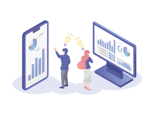 dx診断,マーケティング,テレワーク,セキュリティ,バックオフィス,dx