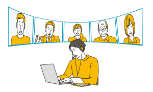 dx診断,マーケティング,テレワーク,セキュリティ,バックオフィス,dx