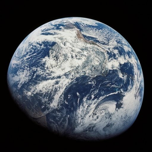 リージョナルブランドマネジメント