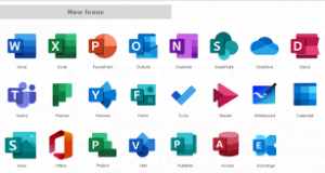 マイクロソフト365