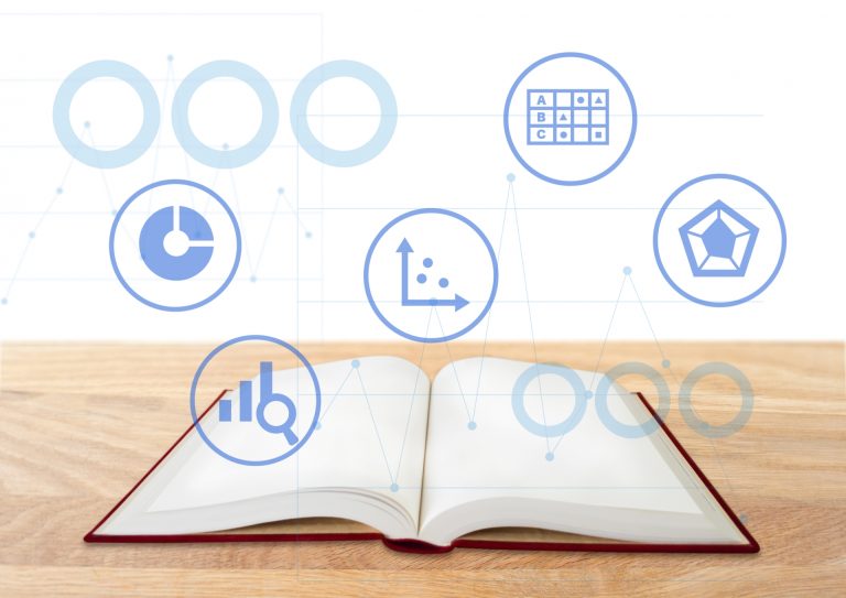 オペレーションDX